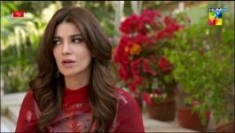 Paristan - Episode 21 - 23rd April 2022